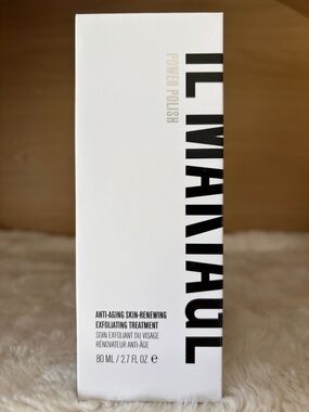 ✨NEW✨IL MAKIAGE Power Polish | 2.7 Fl Oz